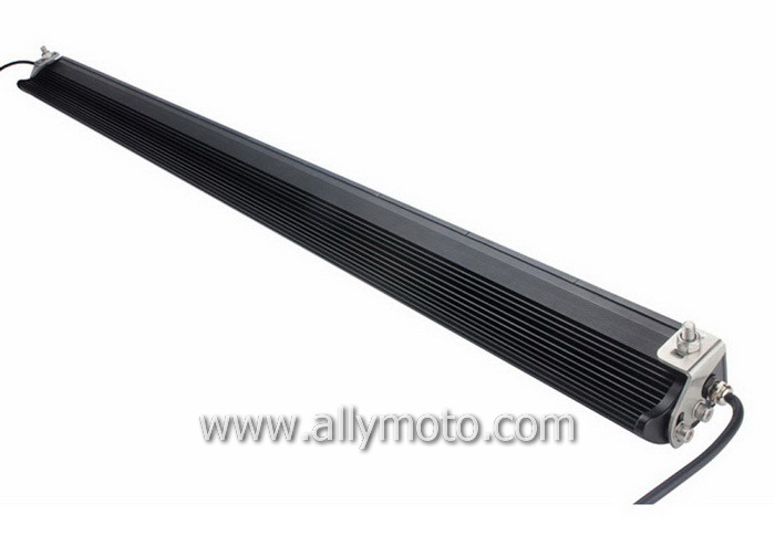 300W LED Light Bar 2093